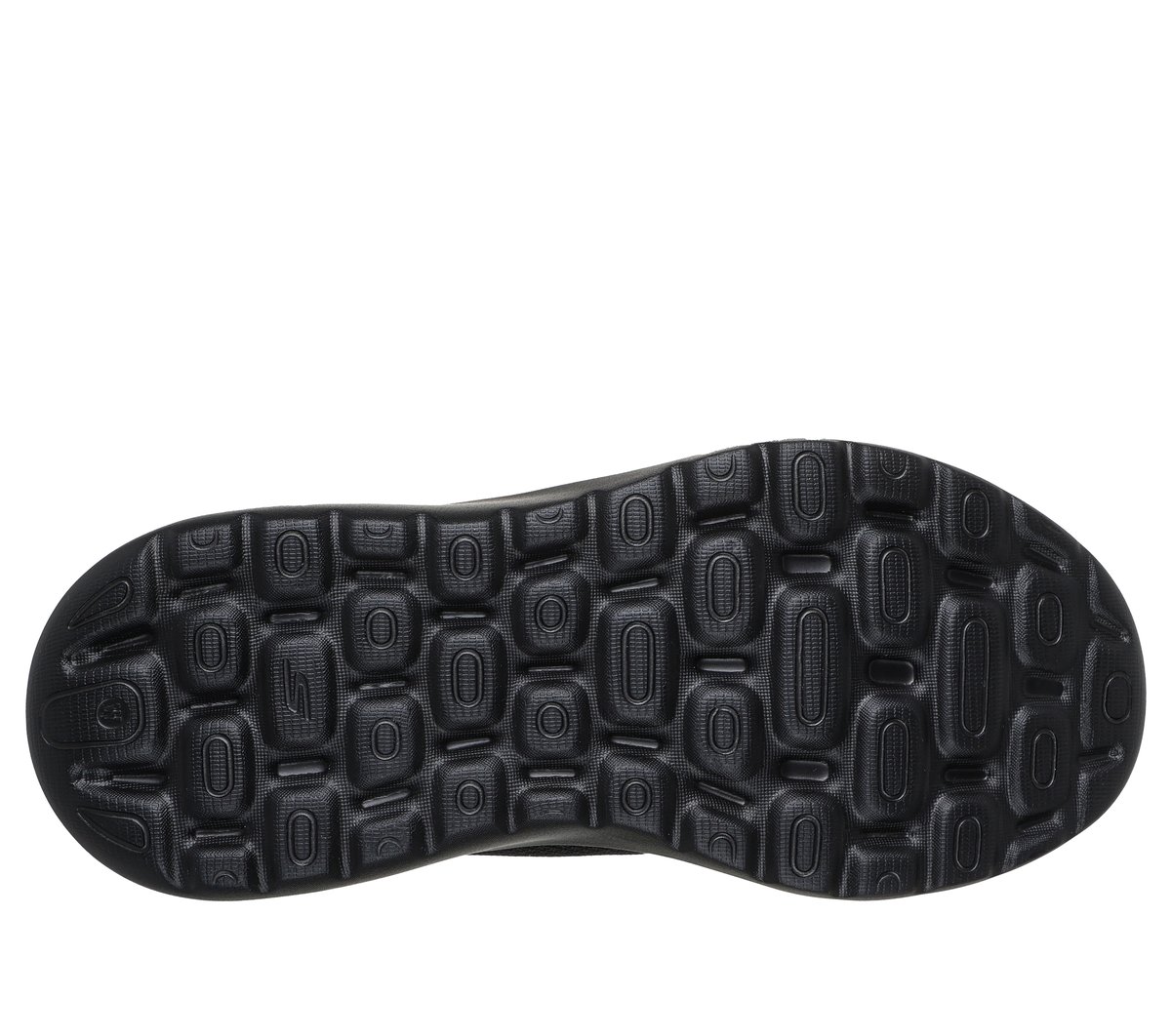 GO WALK Arch Fit N-Joy - Amira