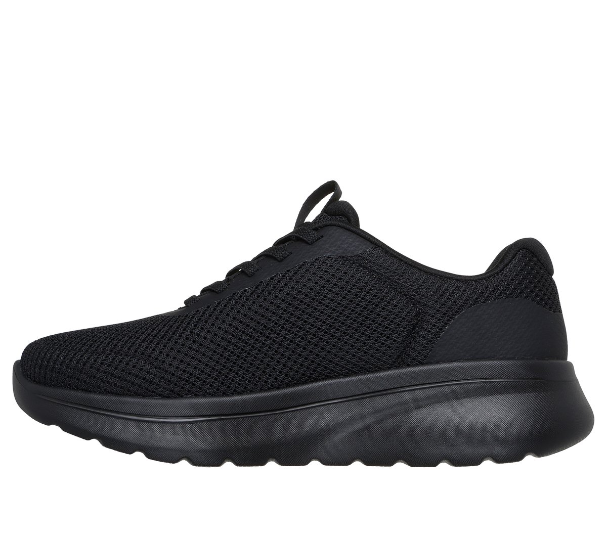 GO WALK Arch Fit N-Joy - Amira