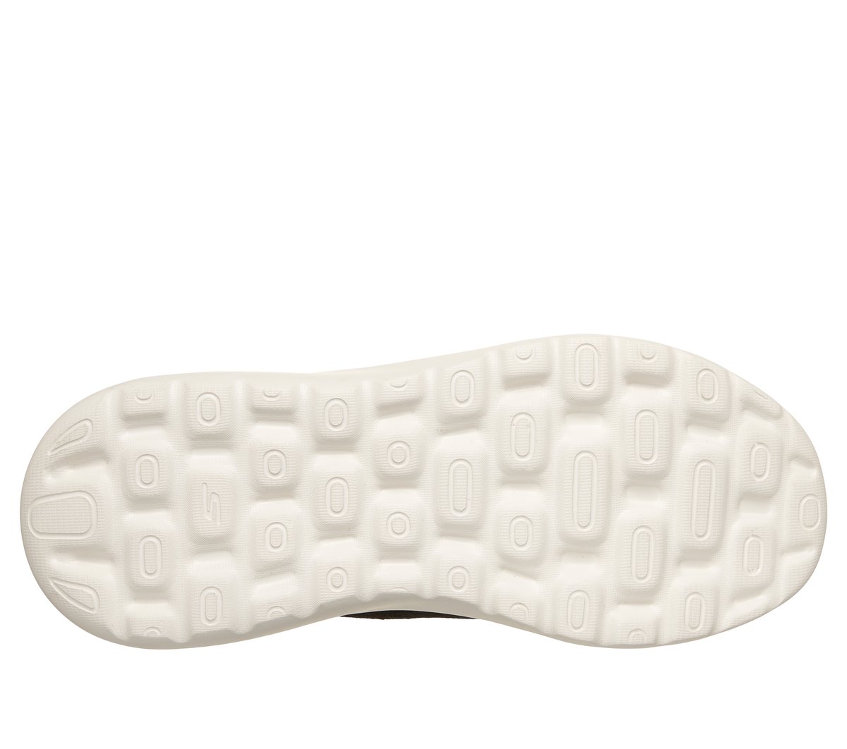 Skechers Slip-ins Relaxed Fit: GO WALK Arch Fit N-Joy