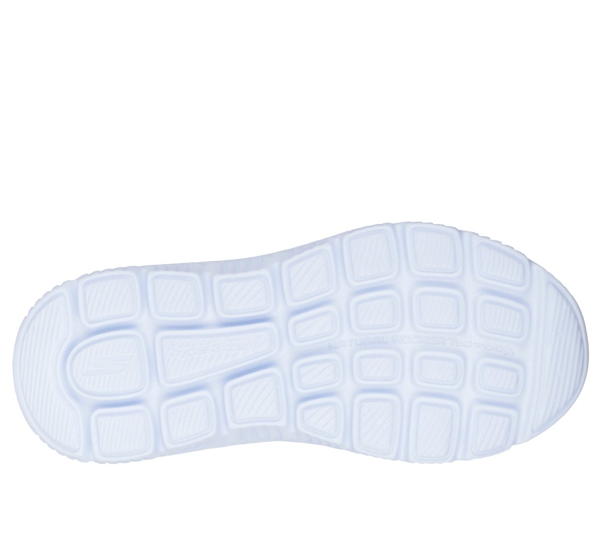 Skechers Slip-ins: GO WALK Max Cushioning Hyper Burst - Nikita