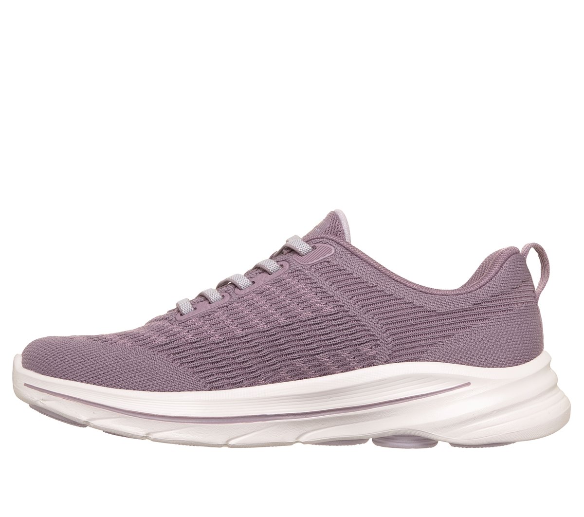 GO WALK 8 - Britt — MAUVE