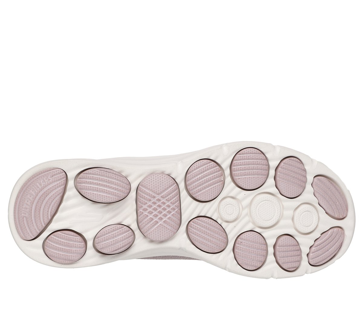 Skechers Slip-ins: GO WALK 8 - Nadia