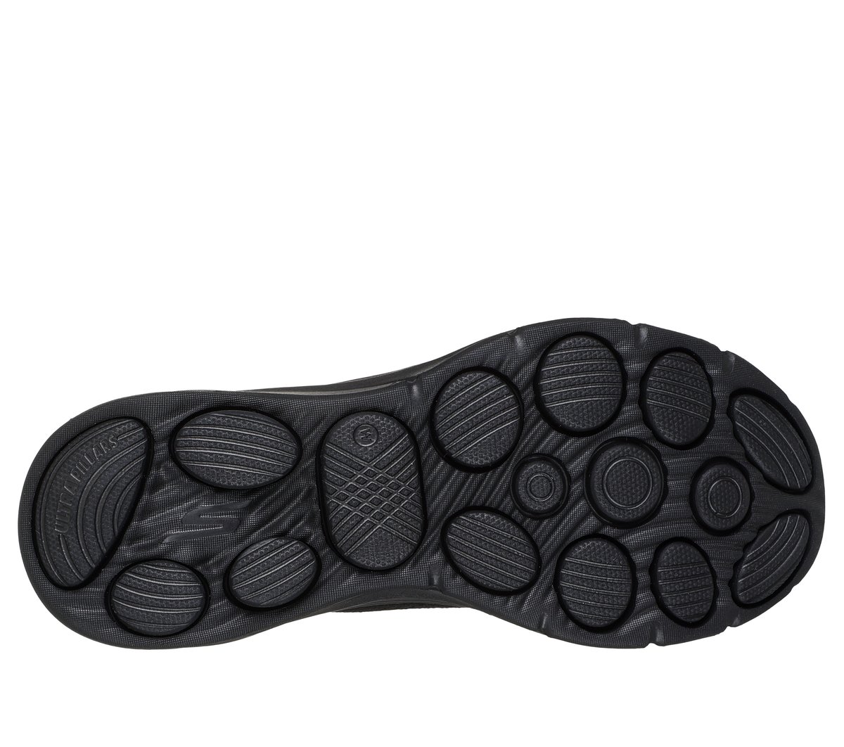 Skechers Slip-ins: GO WALK 8 - Nova