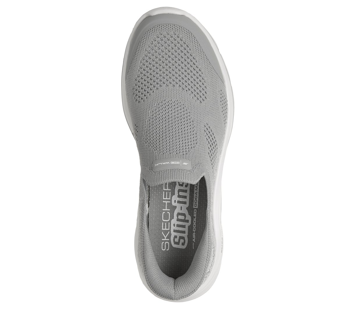 Skechers Slip-ins: GO WALK 8 - Nova