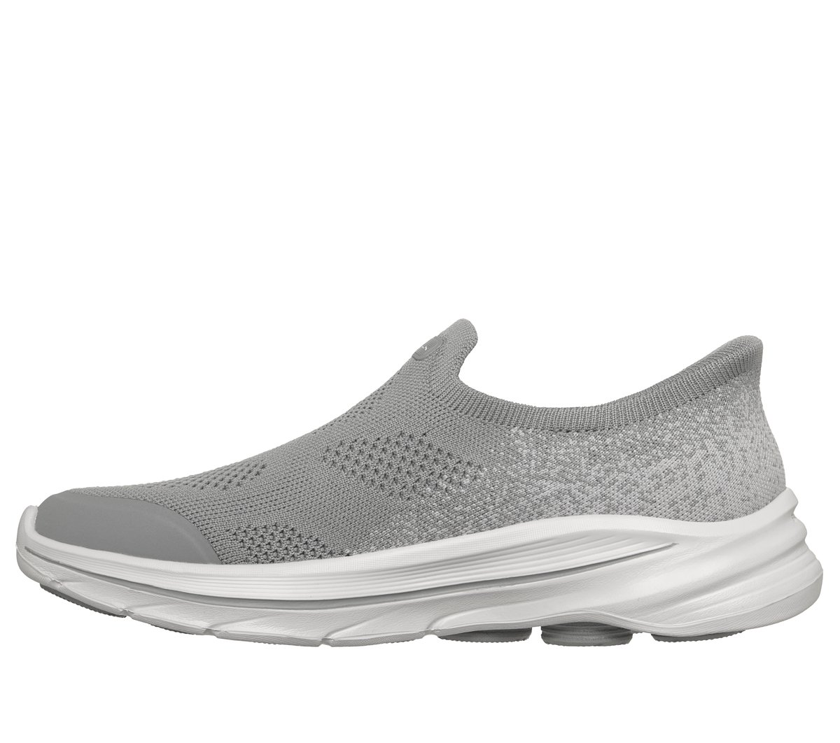 Skechers Slip-ins: GO WALK 8 - Nova