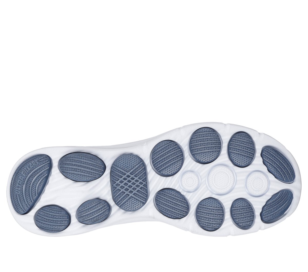 Skechers Slip-ins: GO WALK 8 - Nova — NAVY