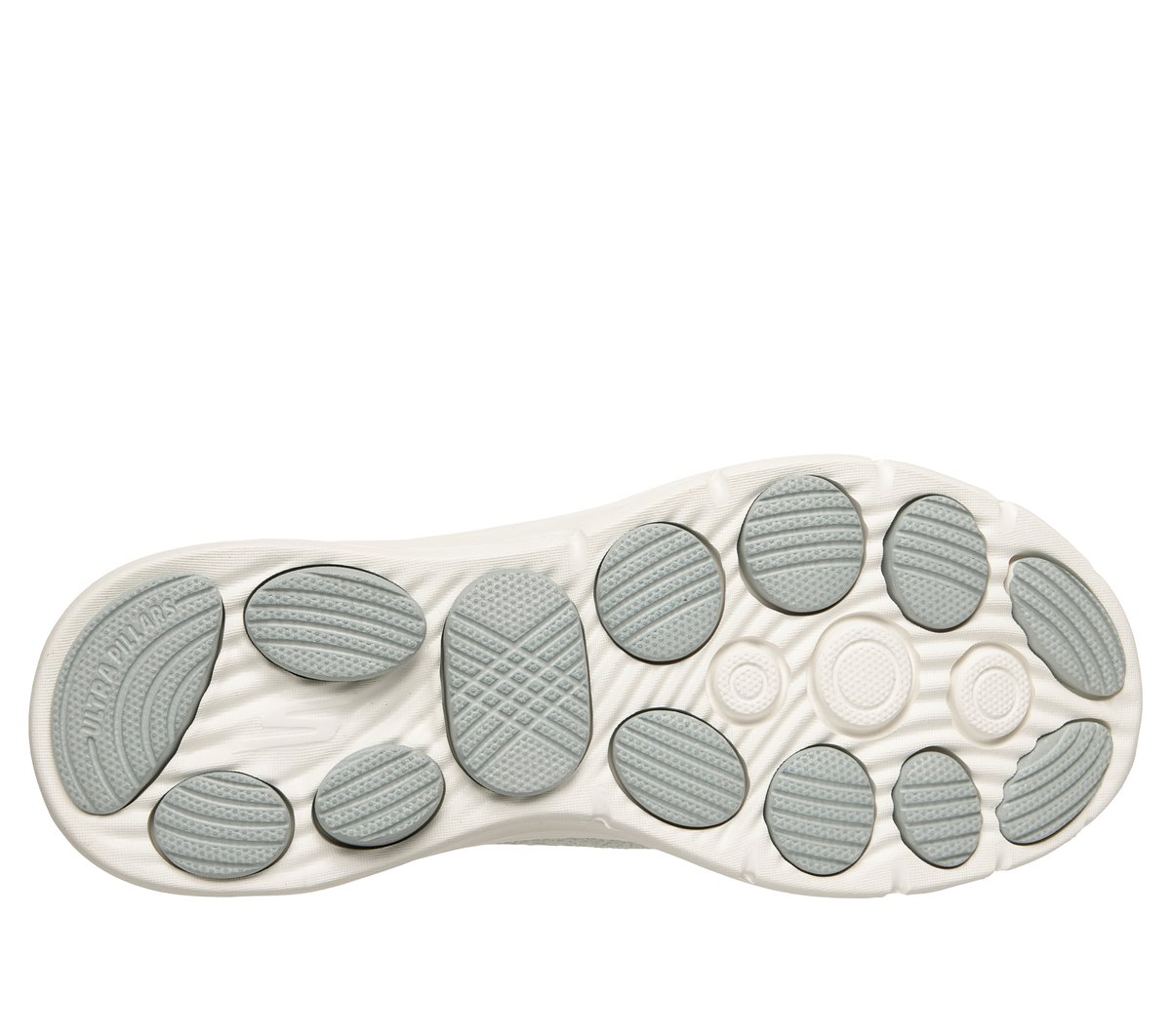 Skechers Slip-ins: GO WALK 8 - Nova