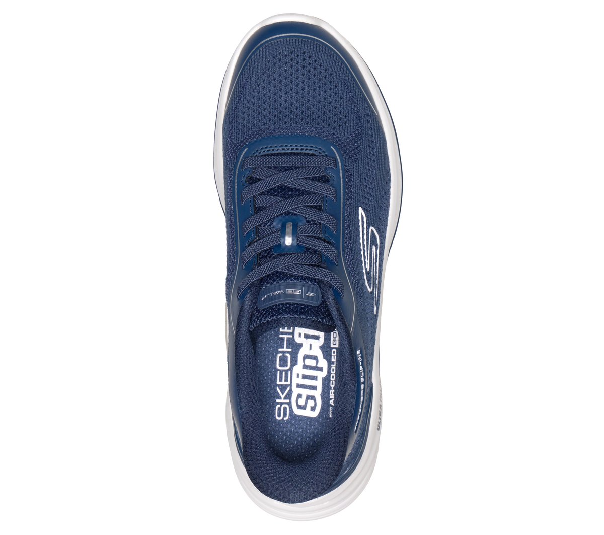 Skechers Slip-ins: GO WALK 8 - Rylee