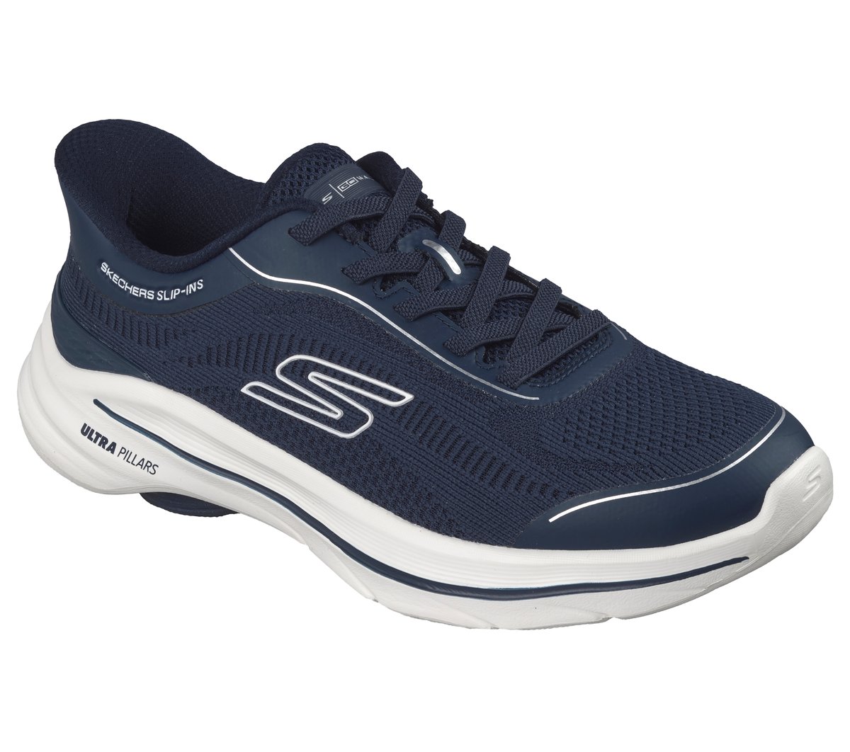Skechers Slip-ins: GO WALK 8 - Rylee