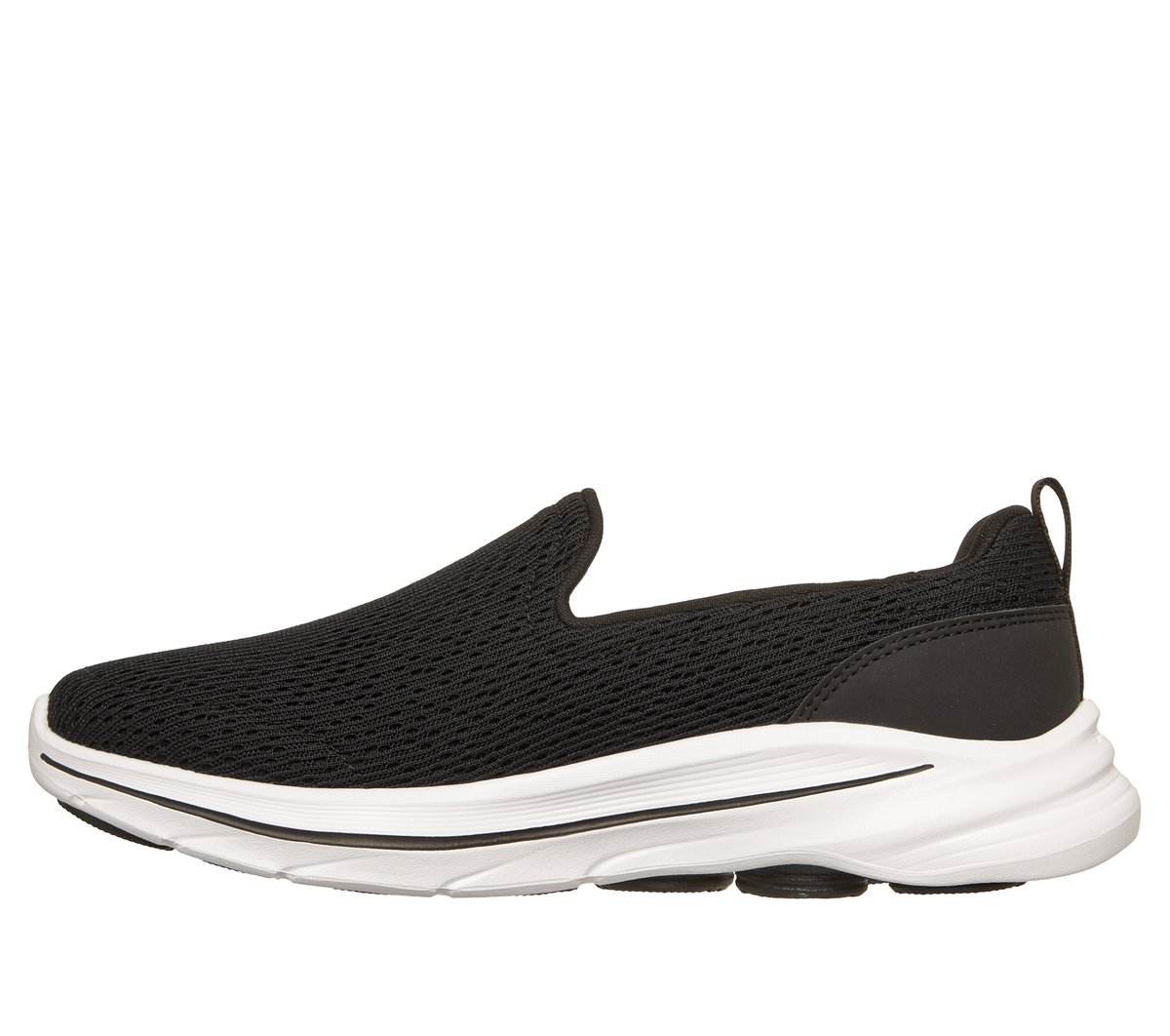 GO WALK 8 - Julietta