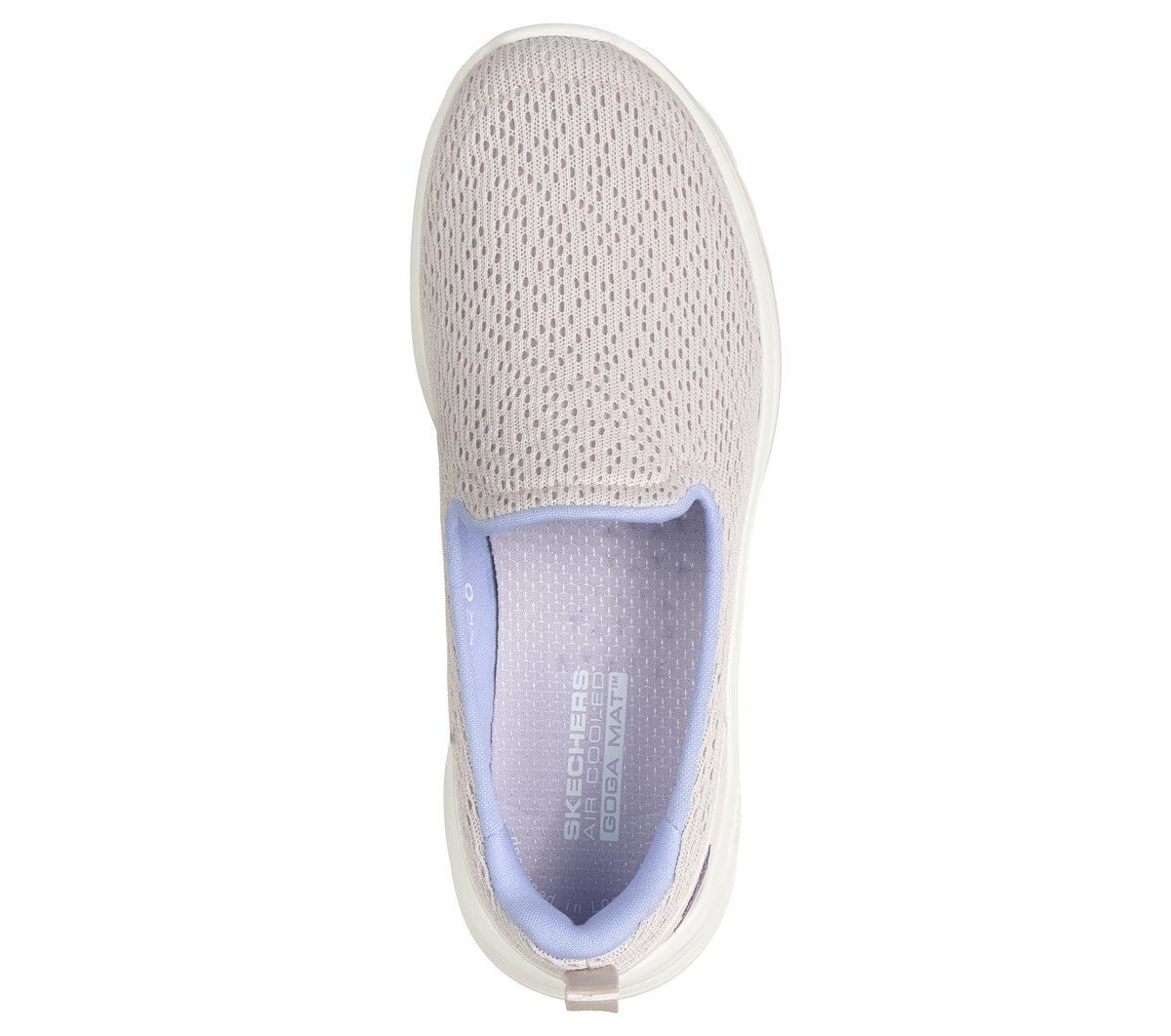GO WALK 8 - Julietta