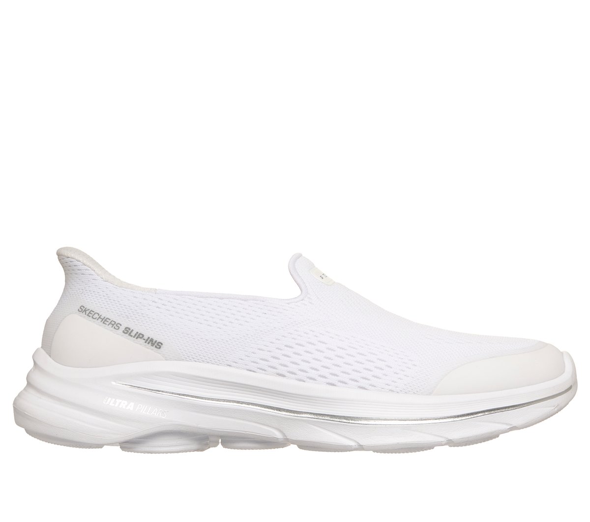 Skechers Slip-ins: GO WALK 8 - Mikayla