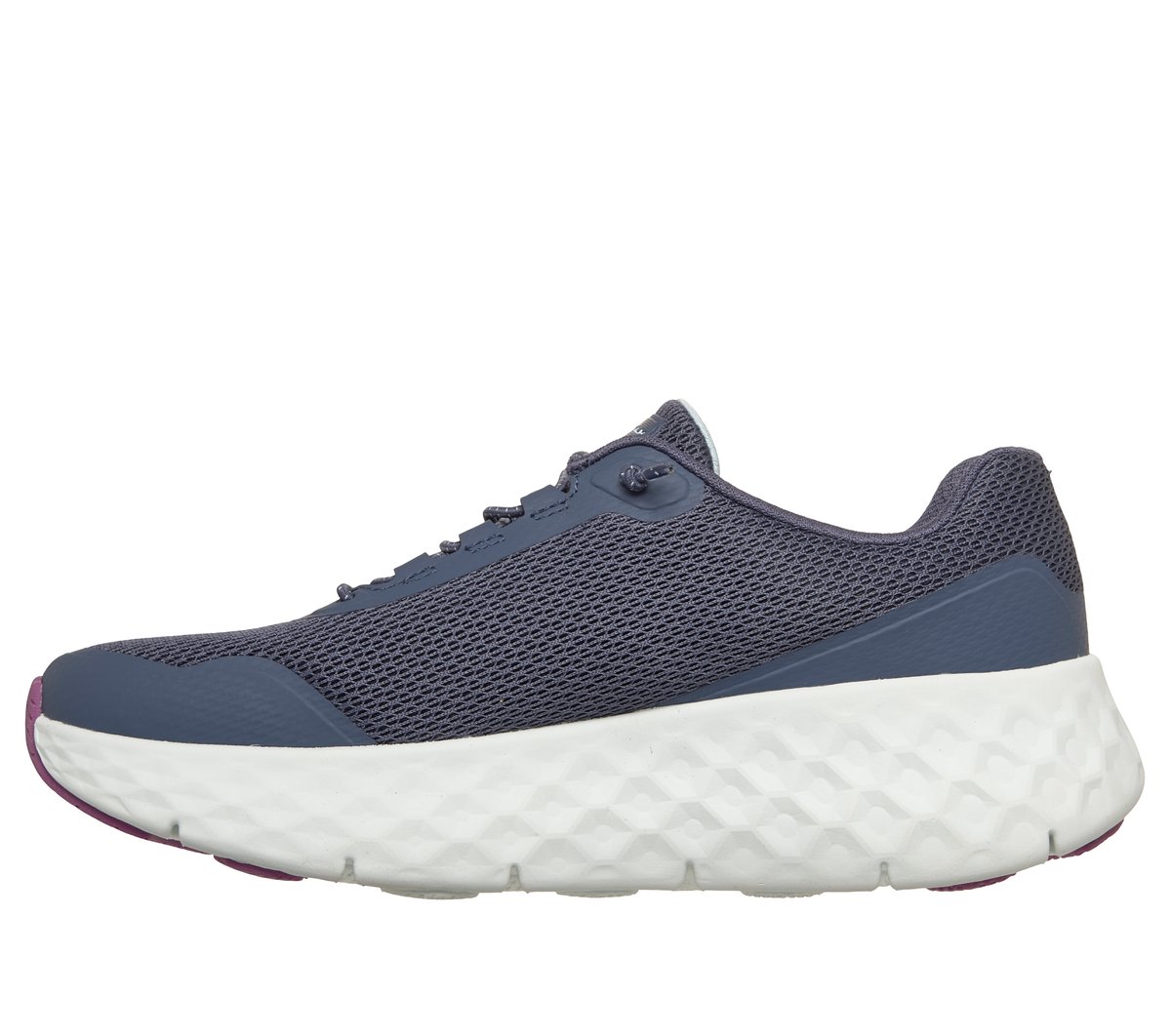 GO WALK Max Cushioning Flex