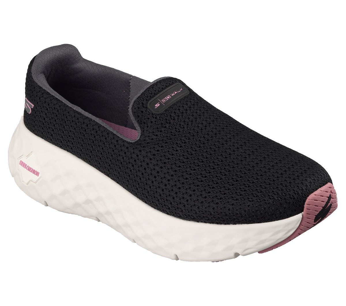 GO WALK Max Cushioning Flex