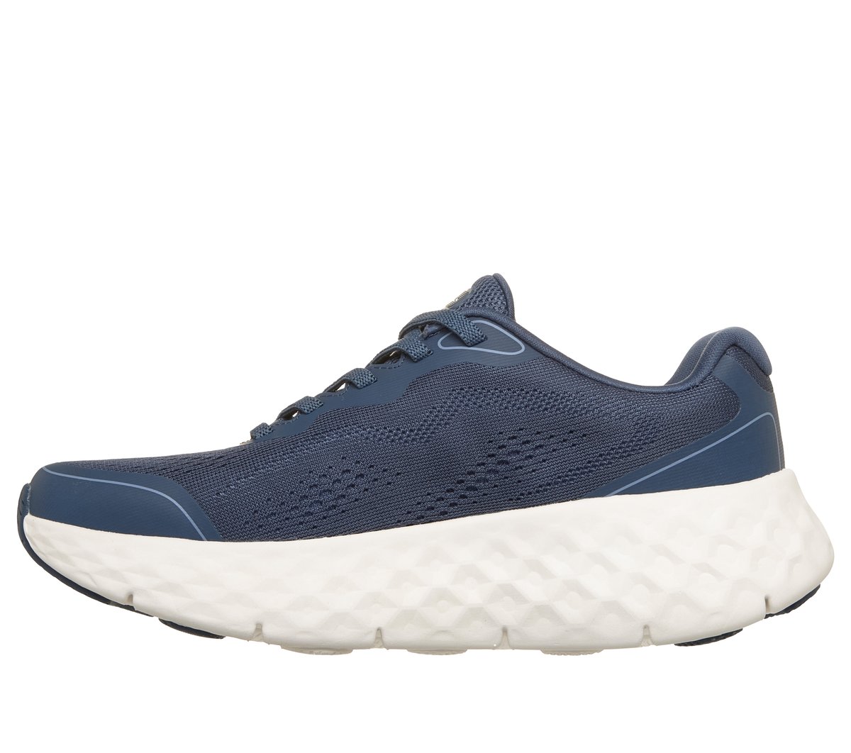 GO WALK Max Cushioning Flex - Destiny