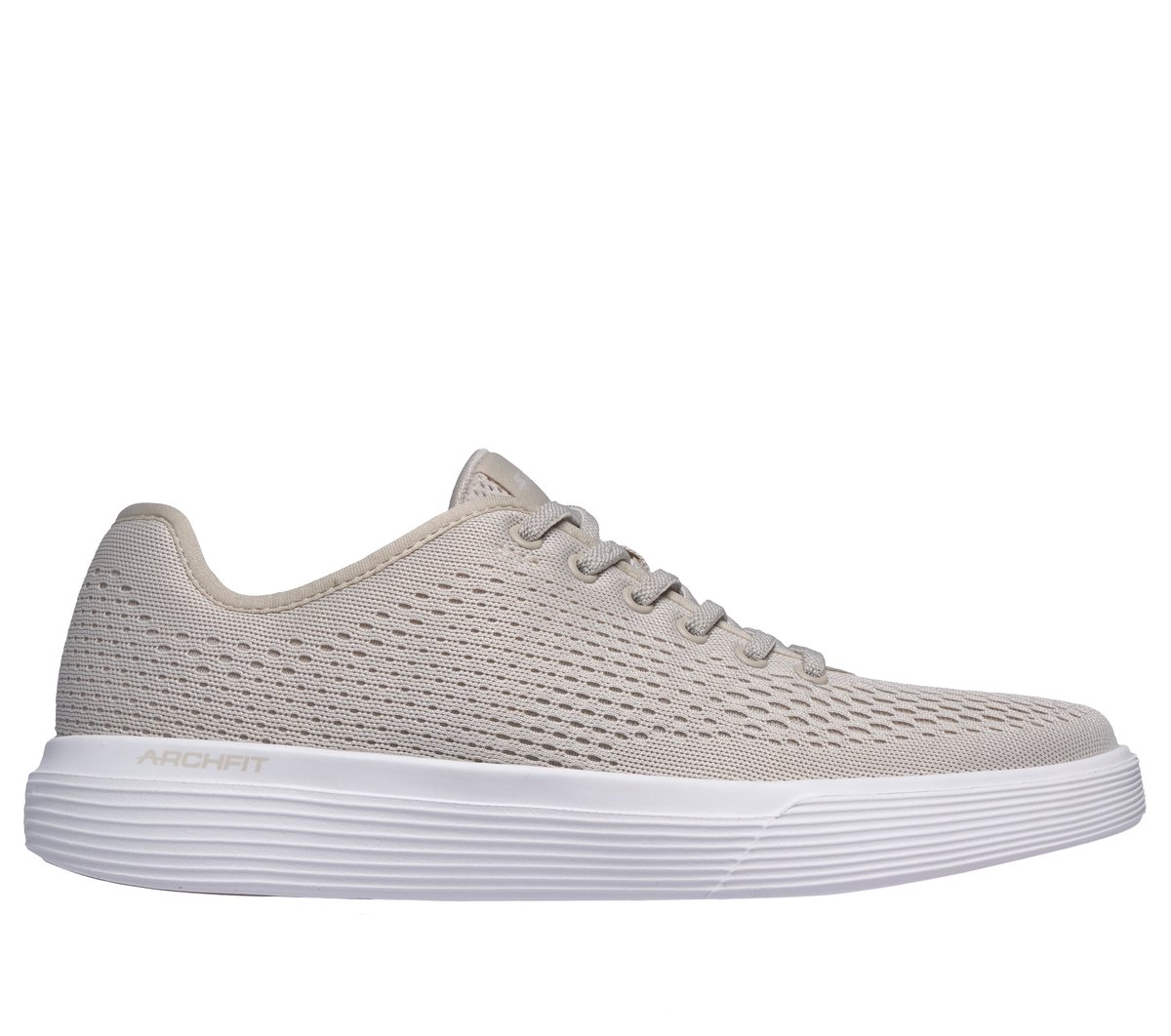GO WALK Commuter — TAUPE