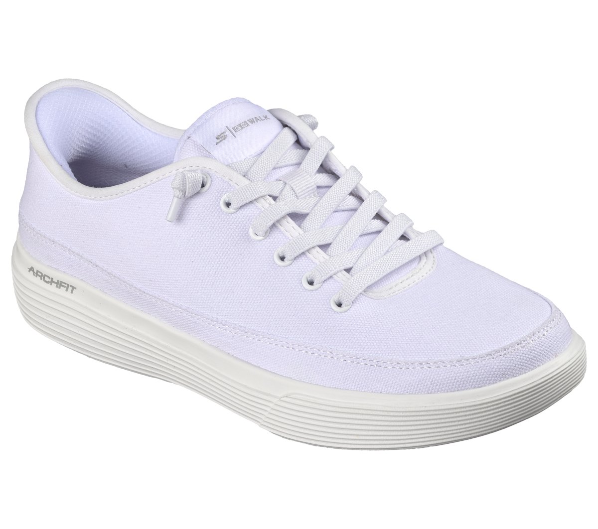 Skechers Slip-ins: GO WALK Commuter - Berlin