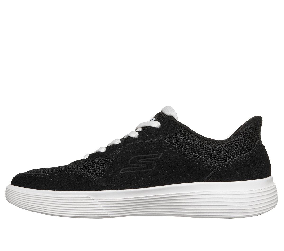 Skechers Slip-ins: GO WALK Commuter