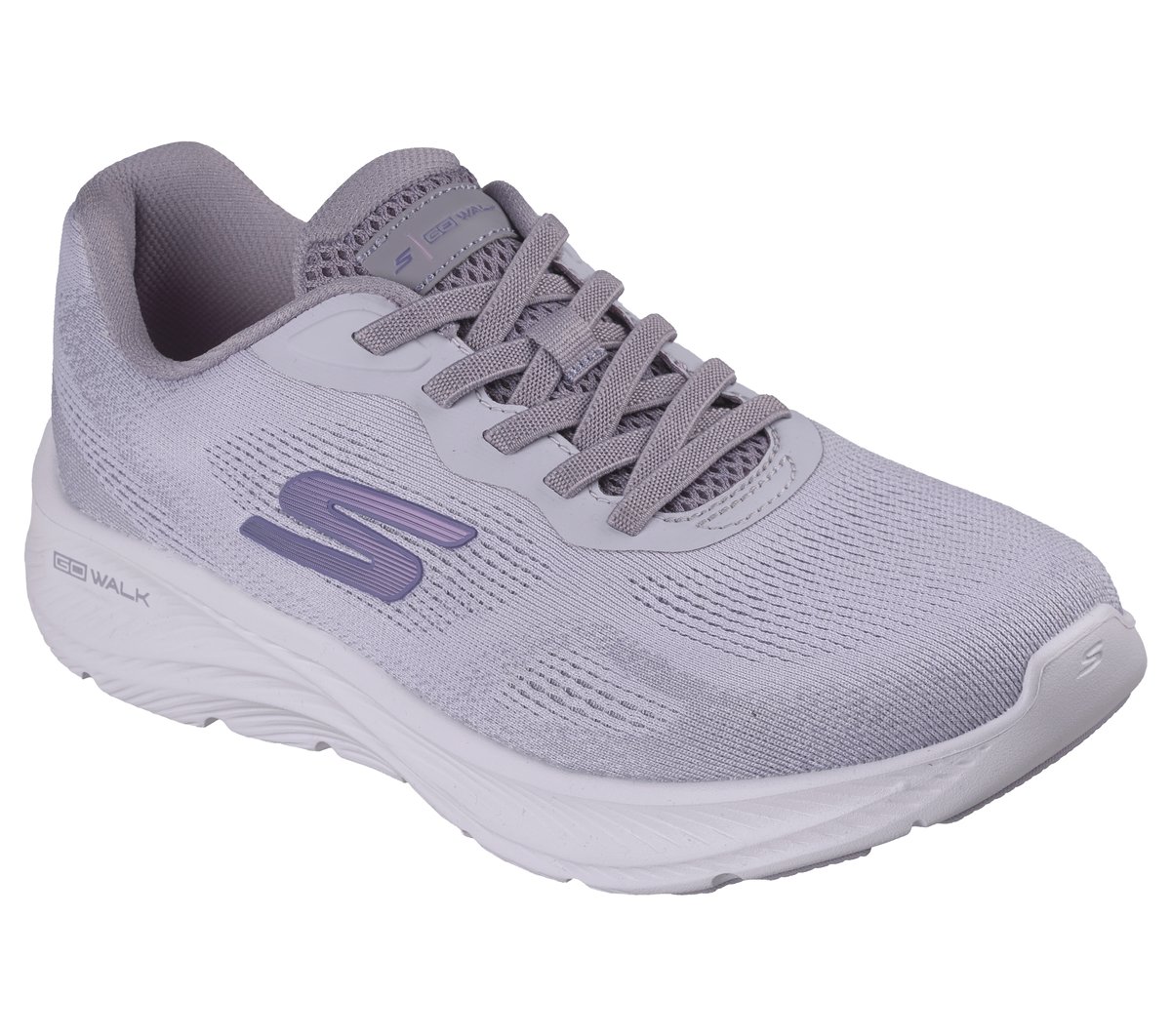 GO WALK Flex Plus - Star — LAVENDER