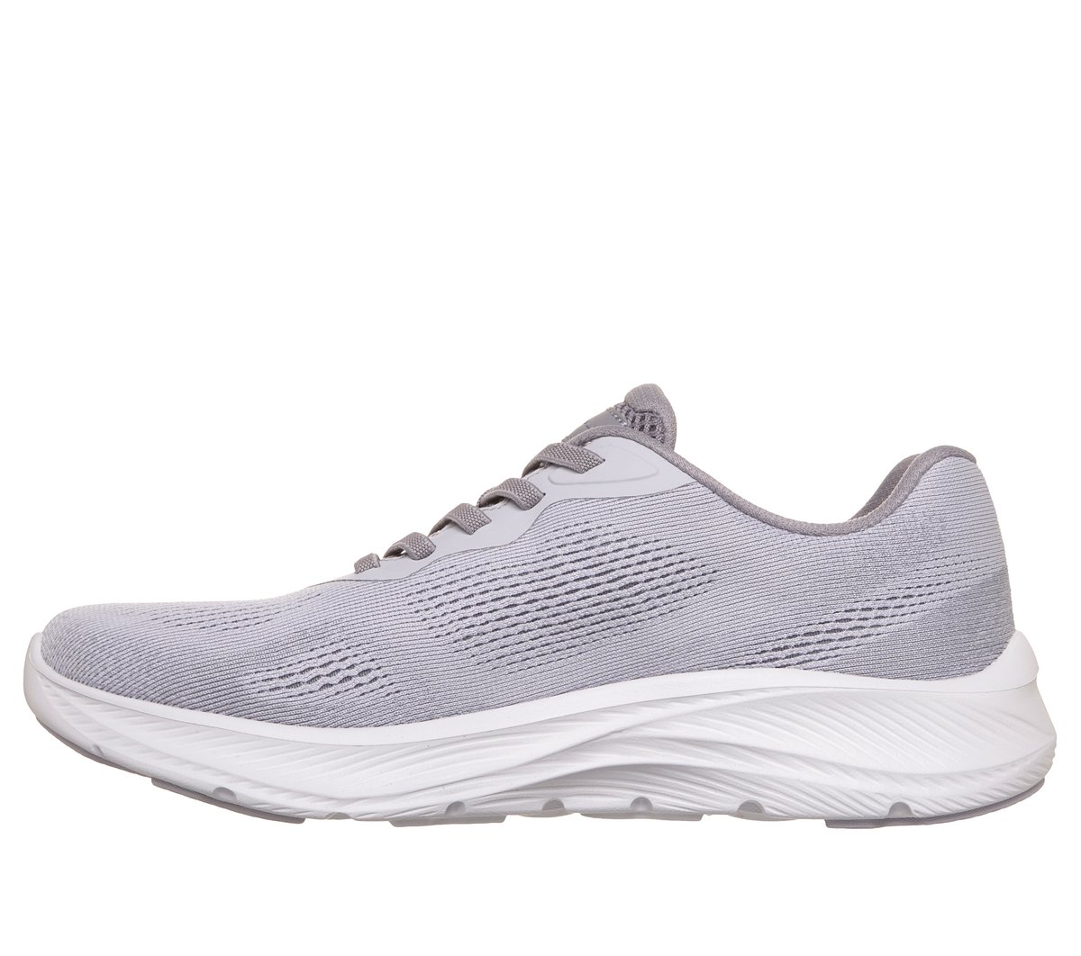 GO WALK Flex Plus - Star — LAVENDER