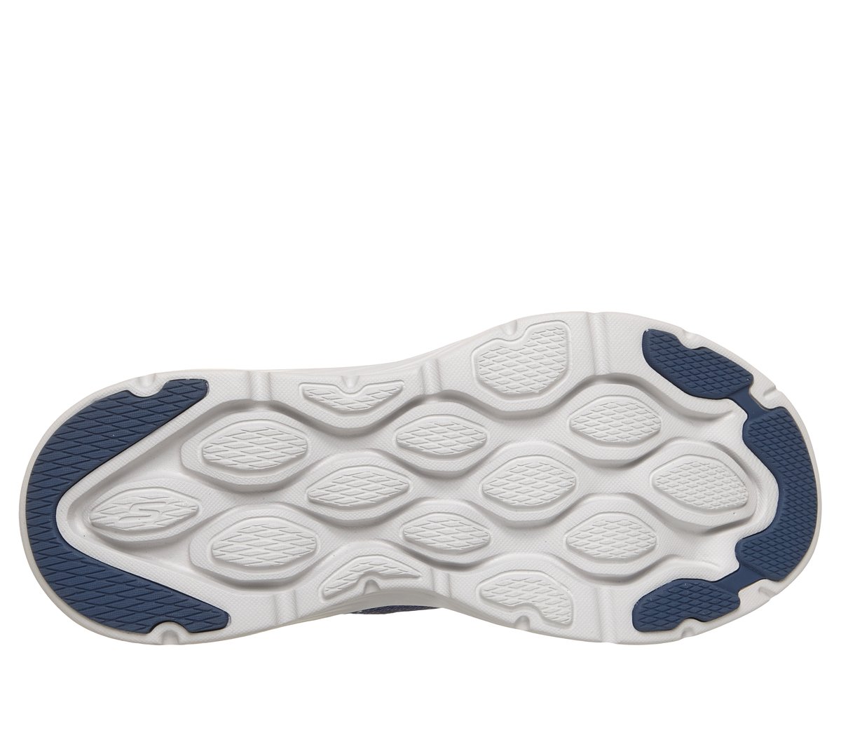 GO WALK Flex Plus - Star — NAVY