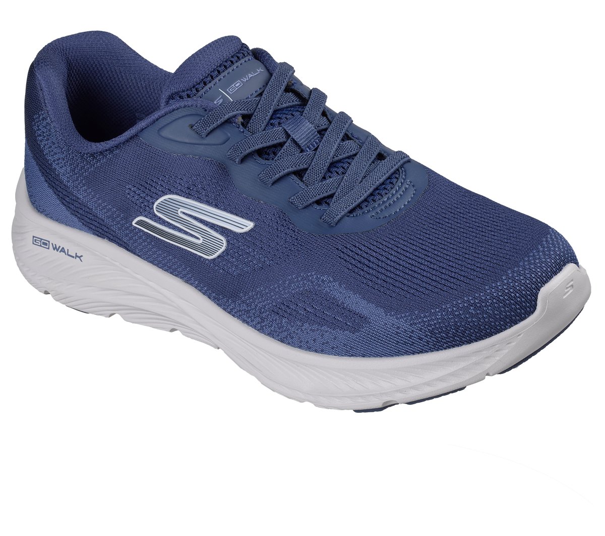 GO WALK Flex Plus - Star — NAVY