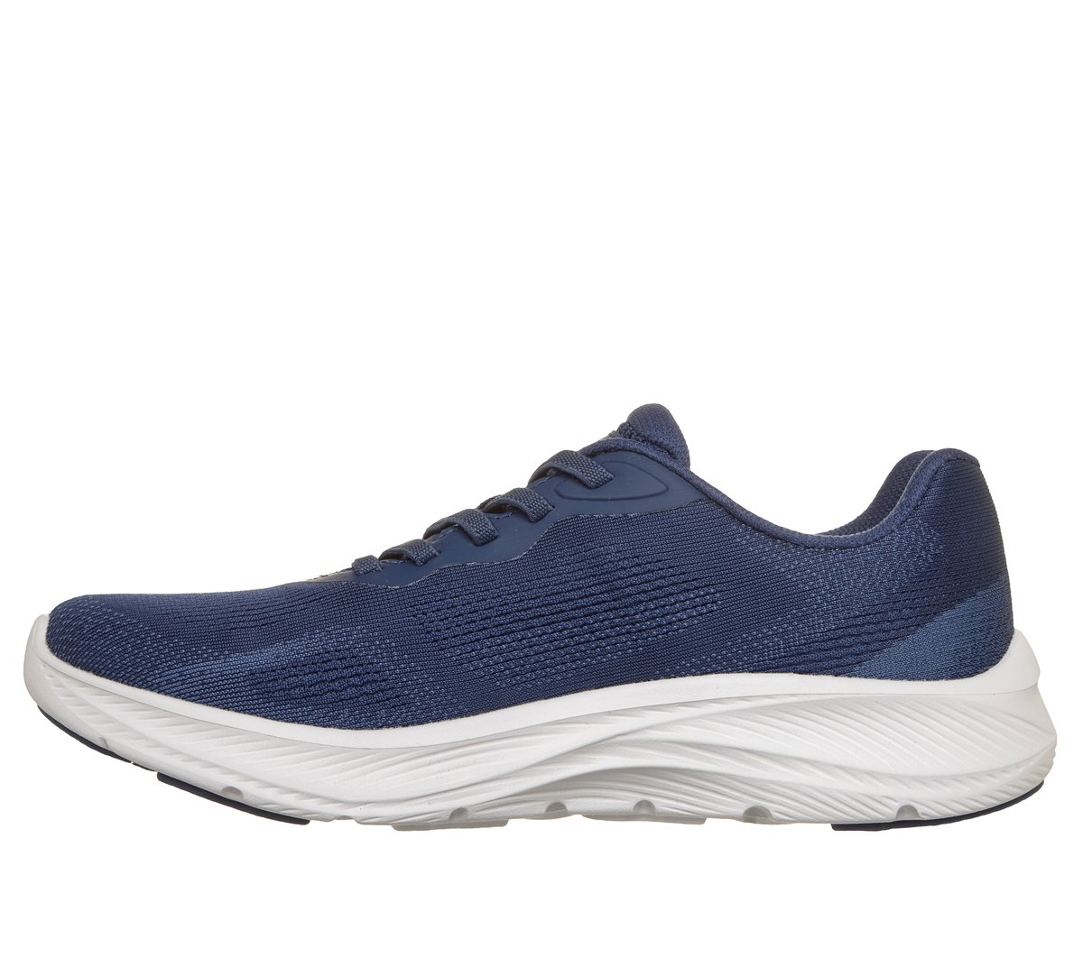GO WALK Flex Plus - Star — NAVY