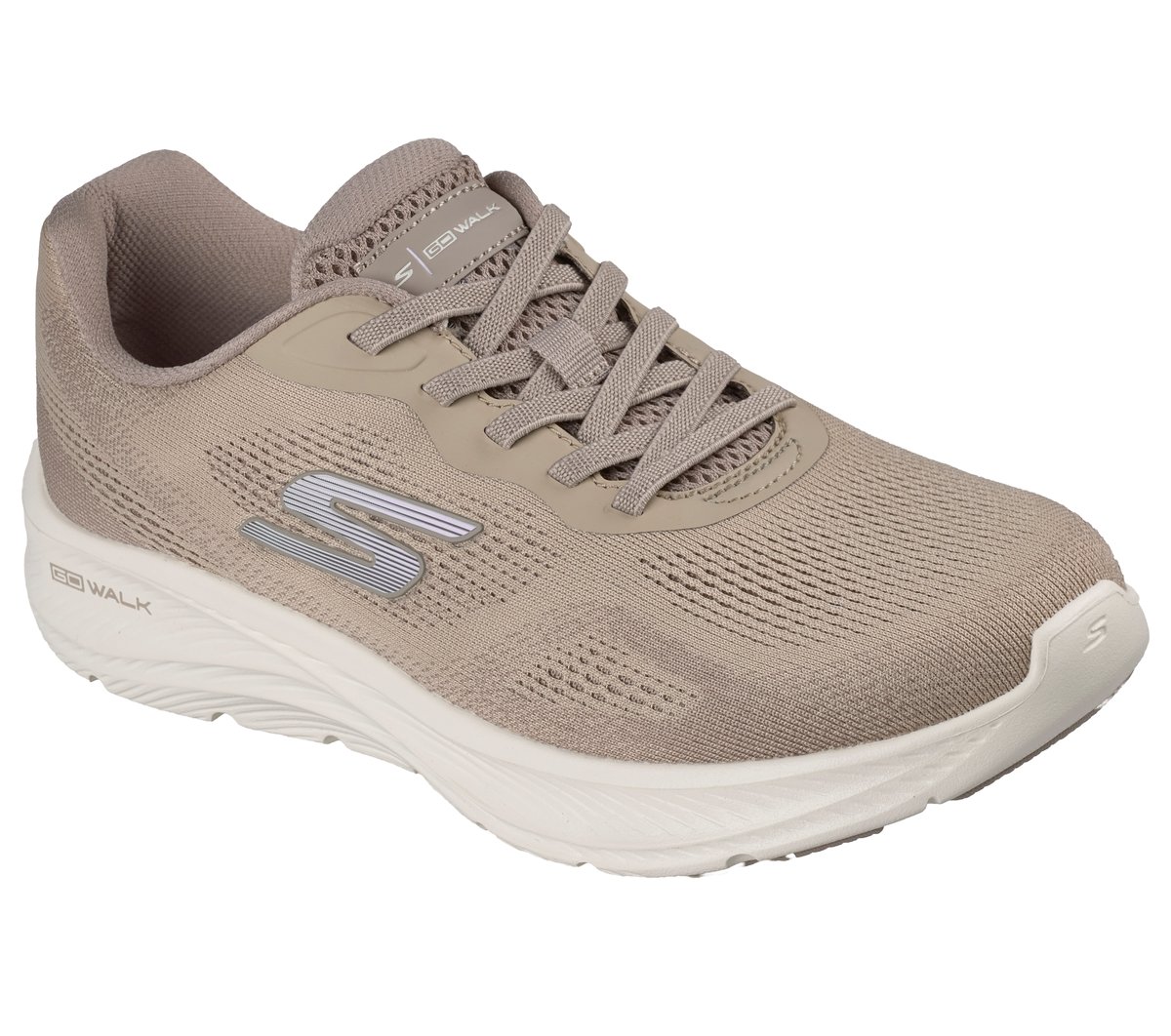 GO WALK Flex Plus - Star — TAUPE