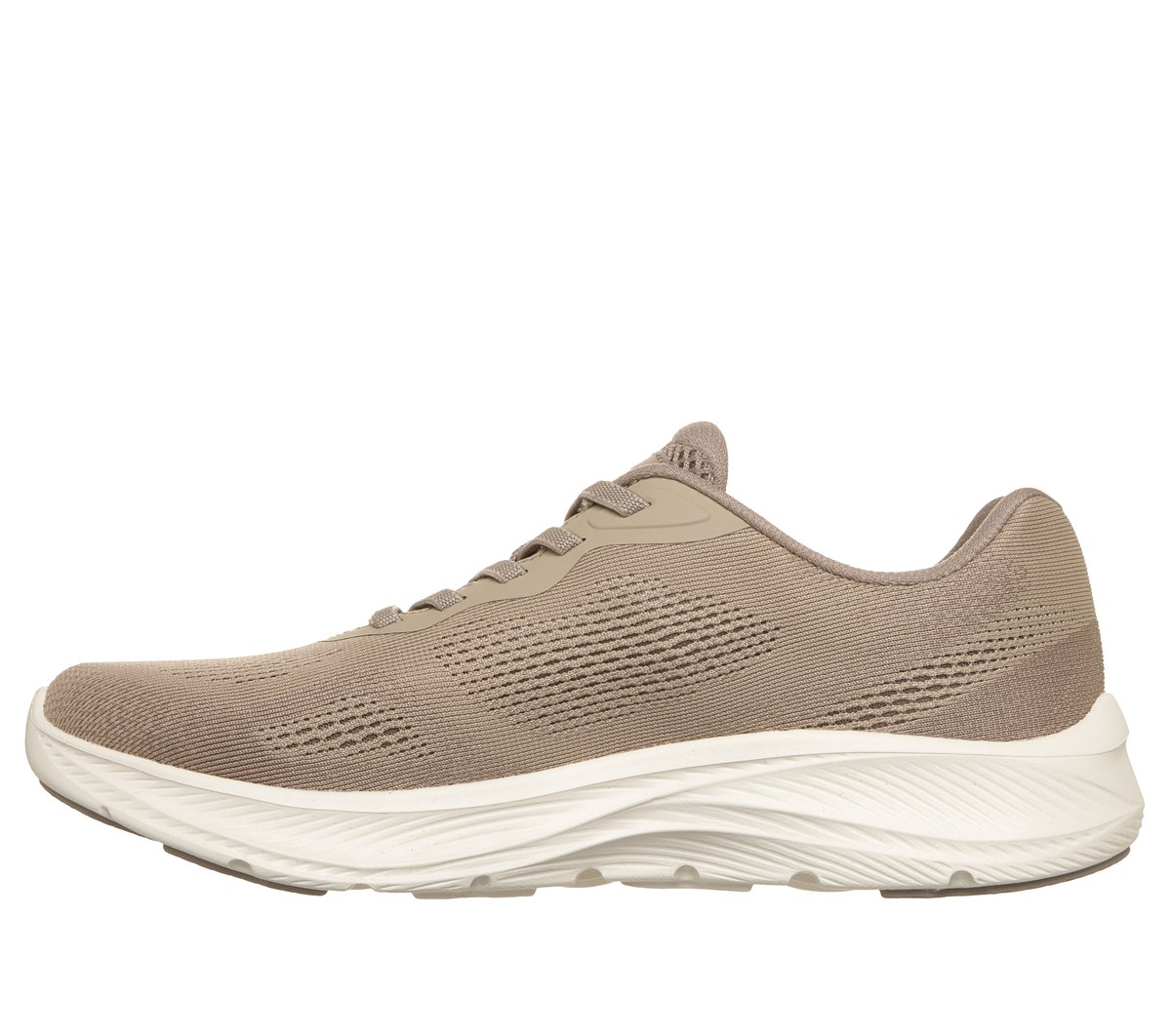 GO WALK Flex Plus - Star — TAUPE