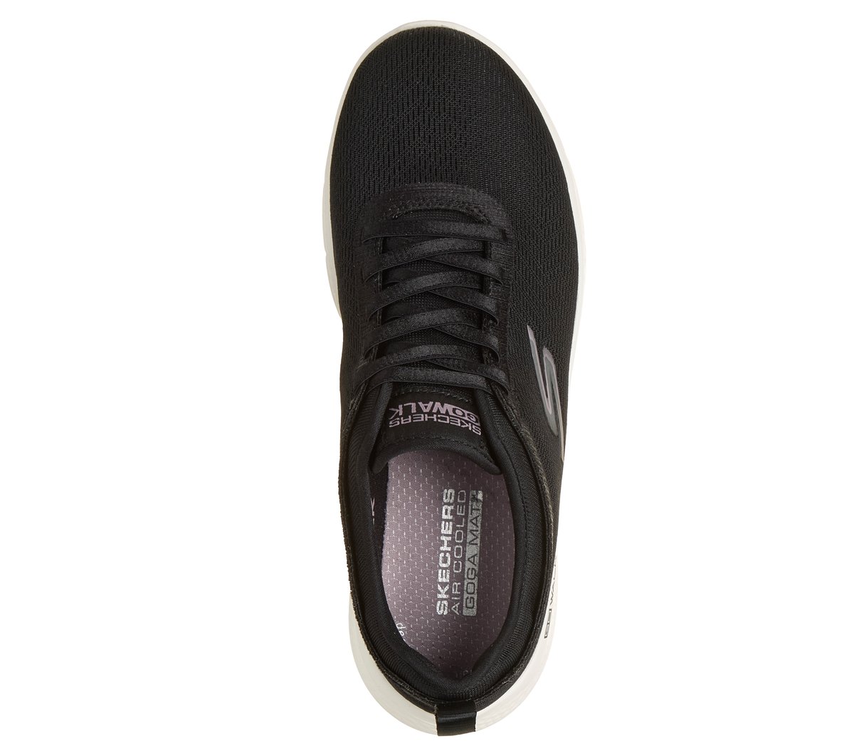 GO WALK Travel Lite - Meyli