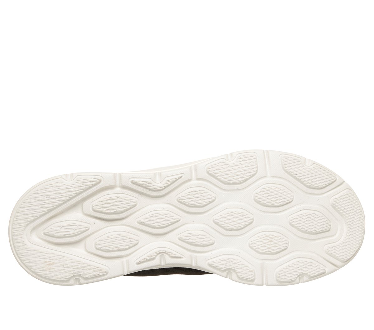 GO WALK Travel Lite - Meyli