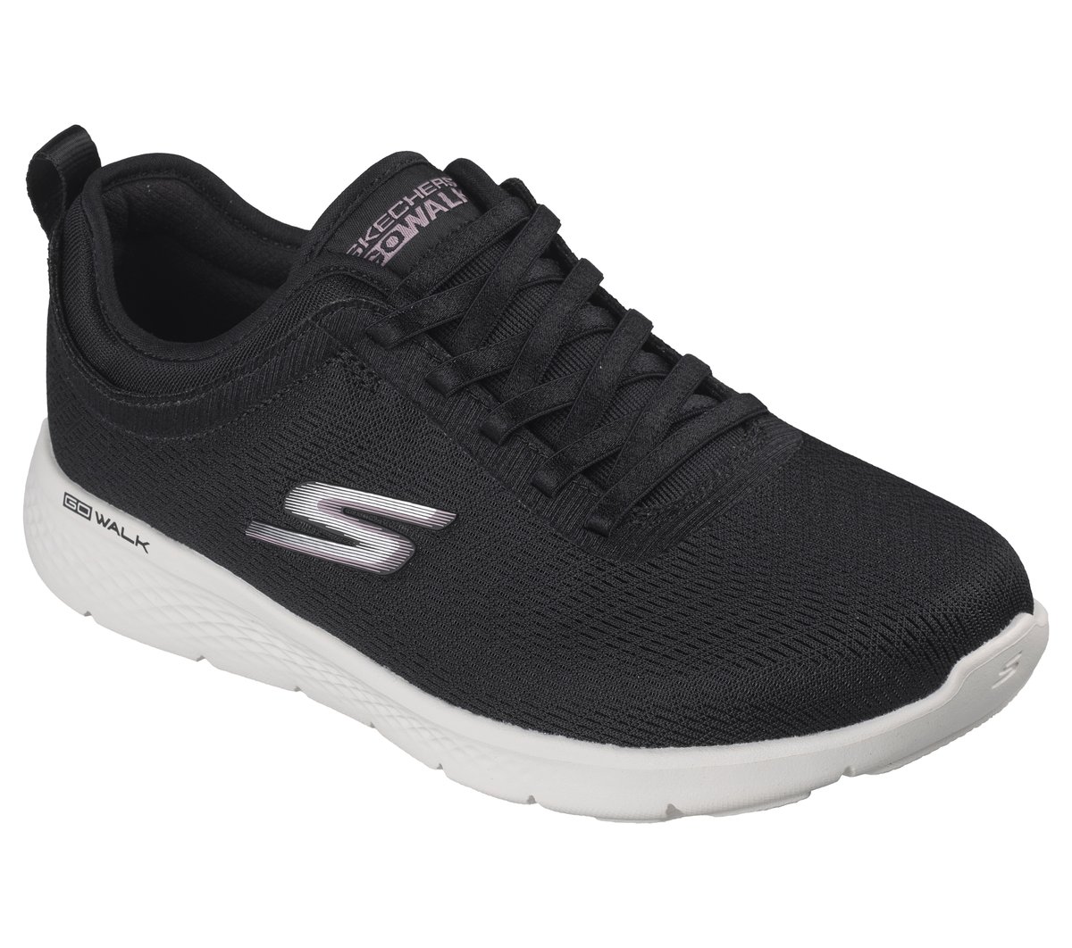 GO WALK Travel Lite - Meyli