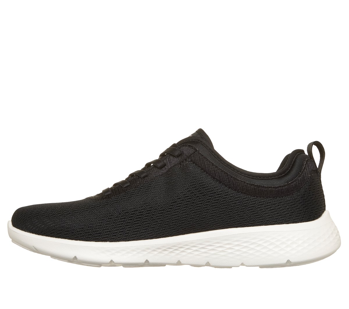 GO WALK Travel Lite - Meyli