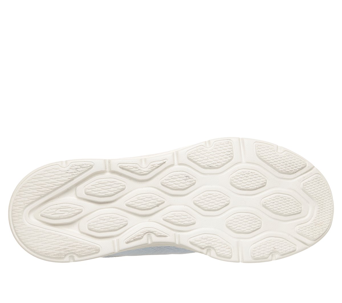 GO WALK Travel Lite - Meyli — LIGHT BLUE