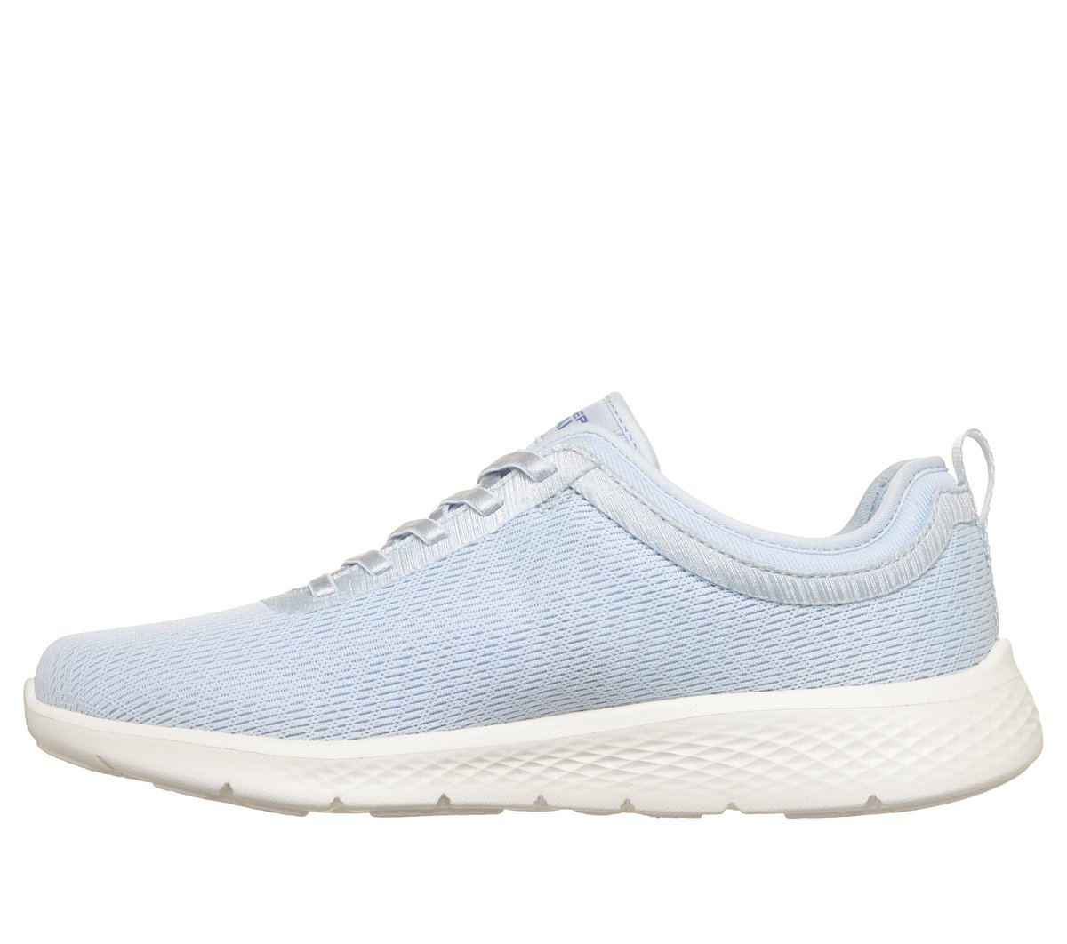 GO WALK Travel Lite - Meyli — LIGHT BLUE