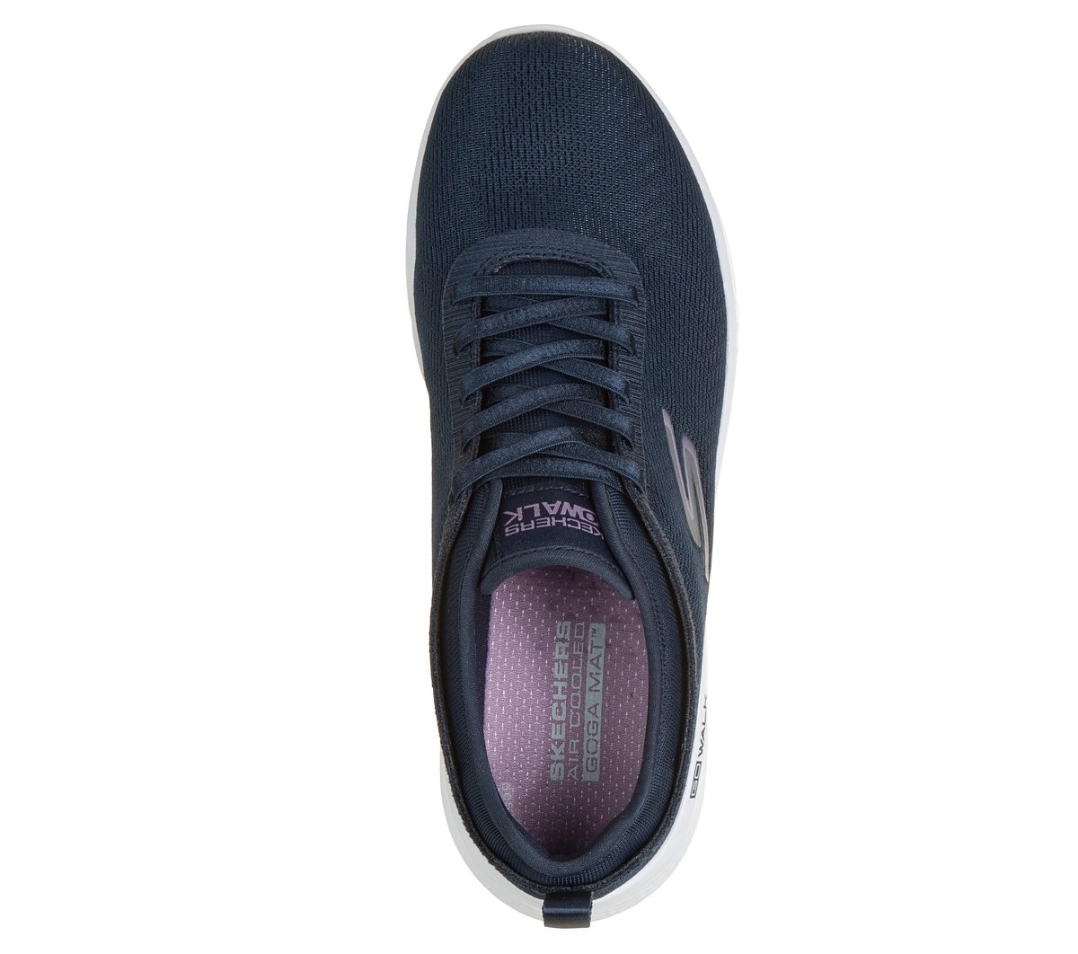 GO WALK Travel Lite - Meyli