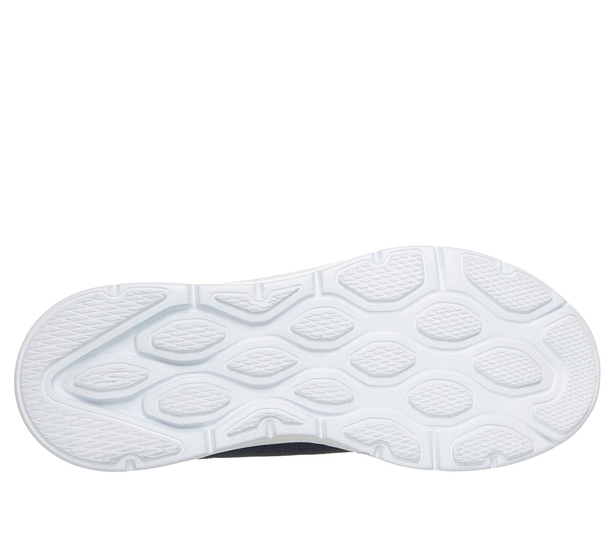 GO WALK Travel Lite - Meyli — NAVY / LAVENDER
