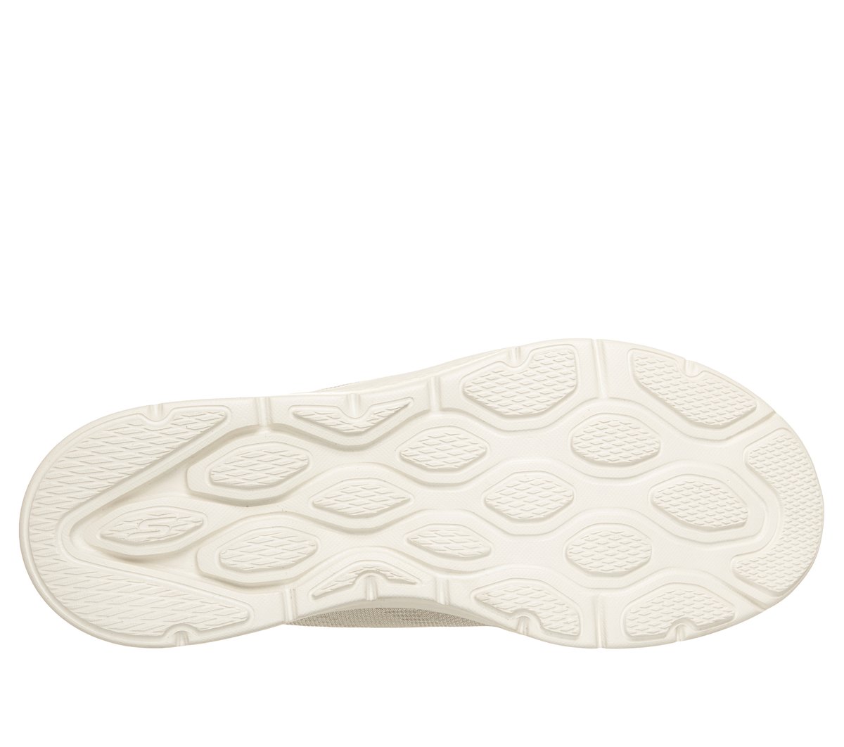 Skechers Slip-ins: GO WALK Travel Lite - Matilda