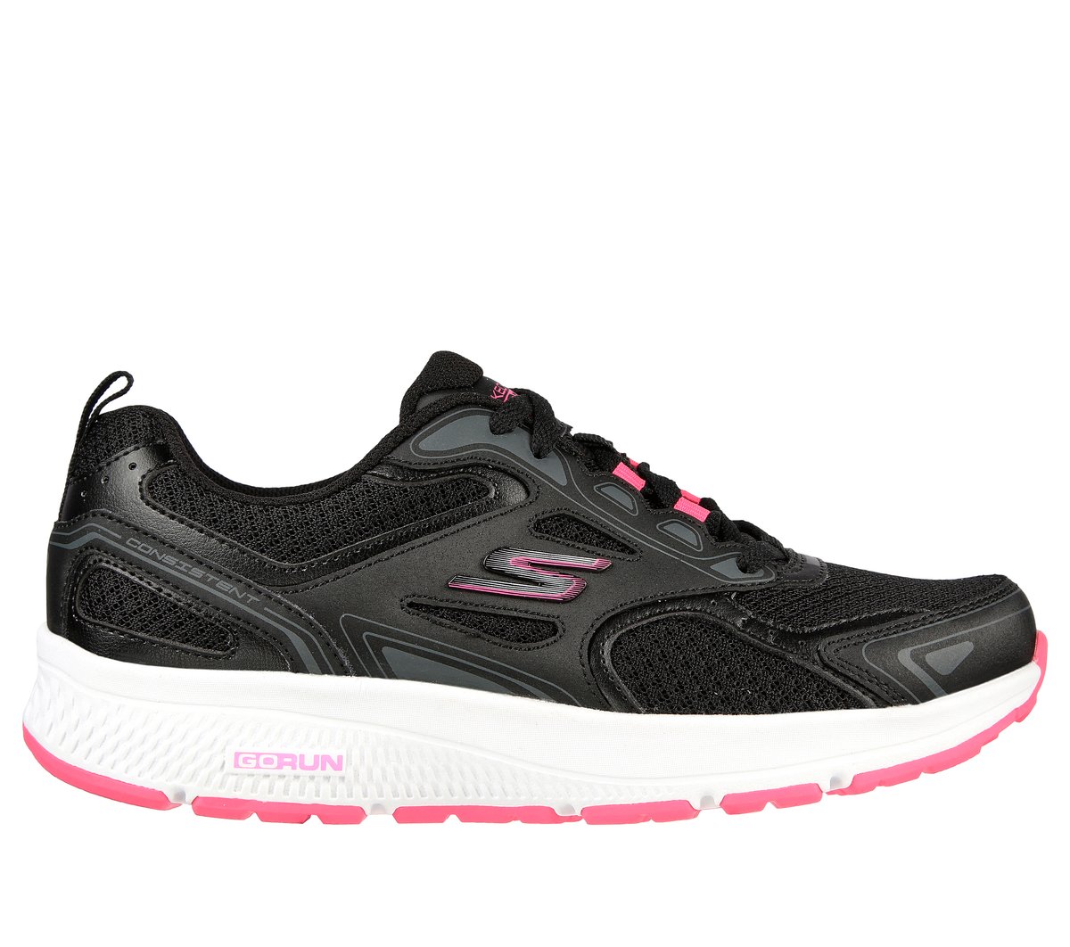 Skechers GO RUN Consistent