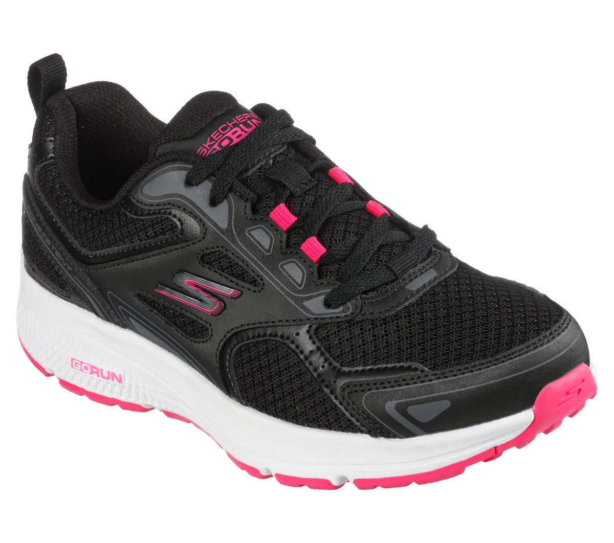 Skechers GO RUN Consistent