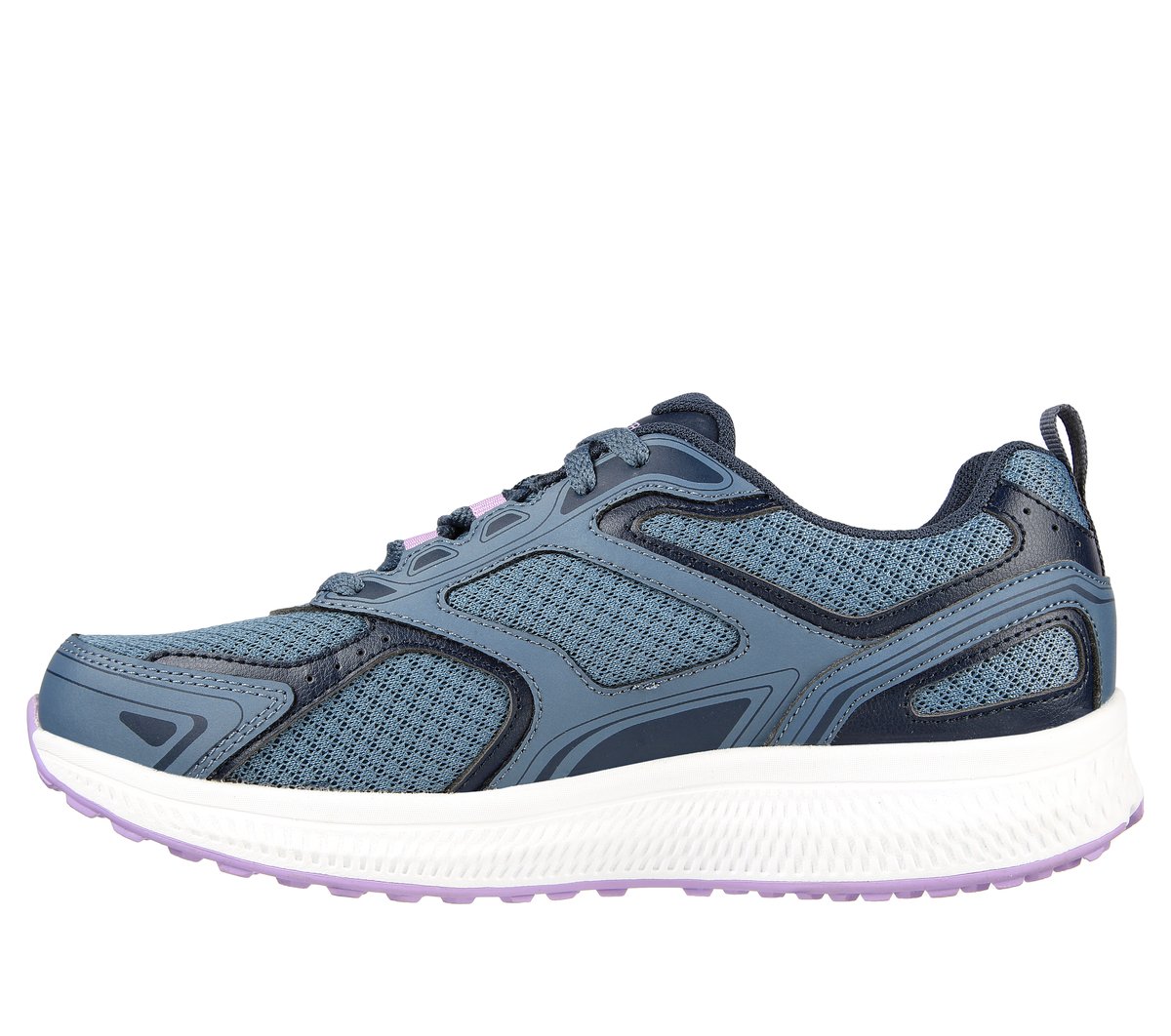 Skechers GO RUN Consistent