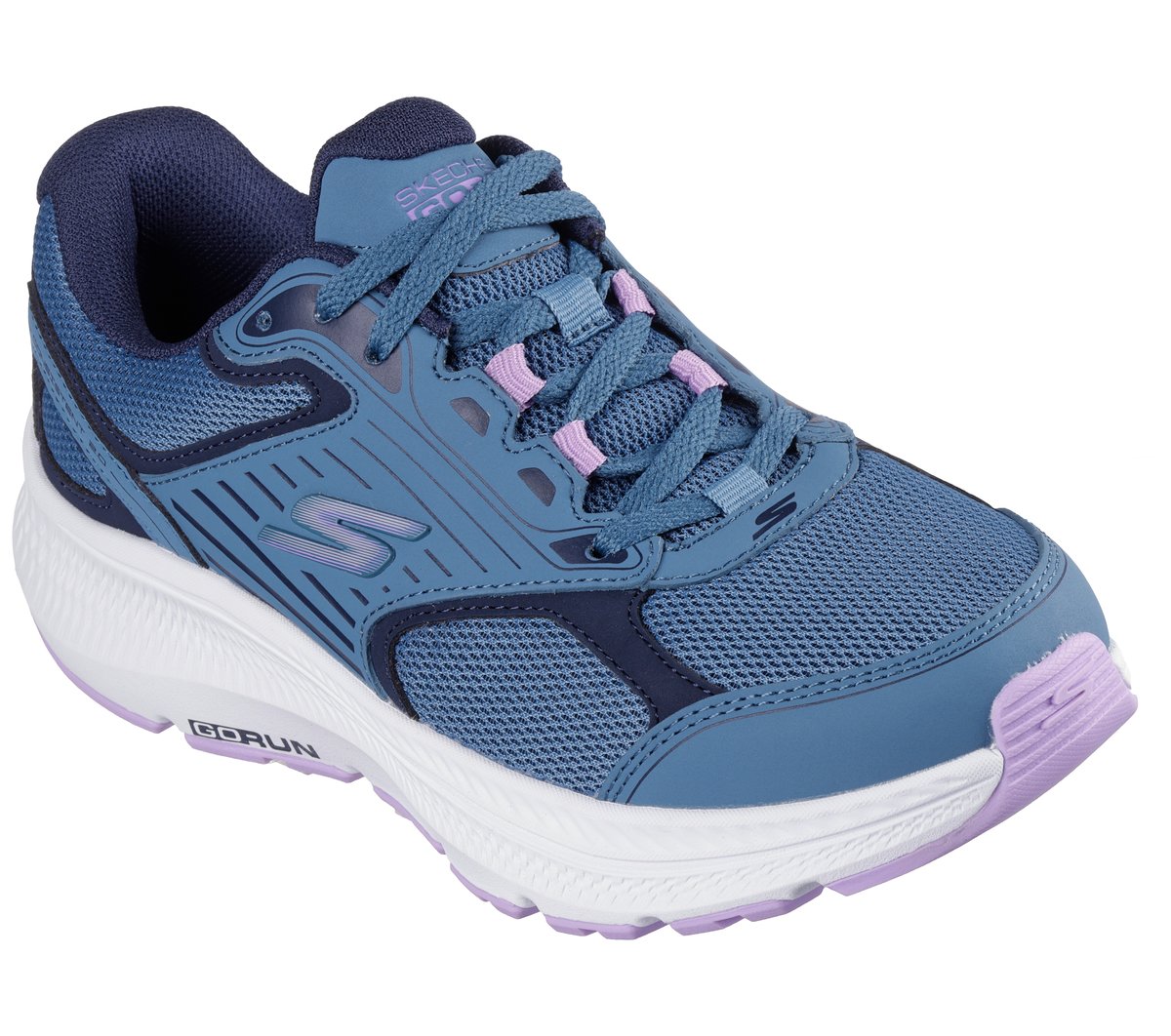 GO RUN Consistent 2.0 - Advantage