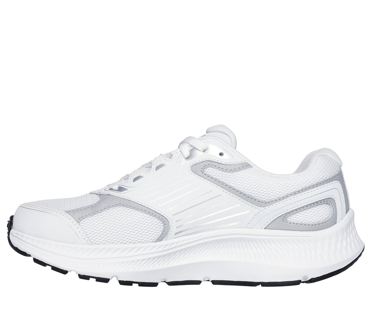 GO RUN Consistent 2.0