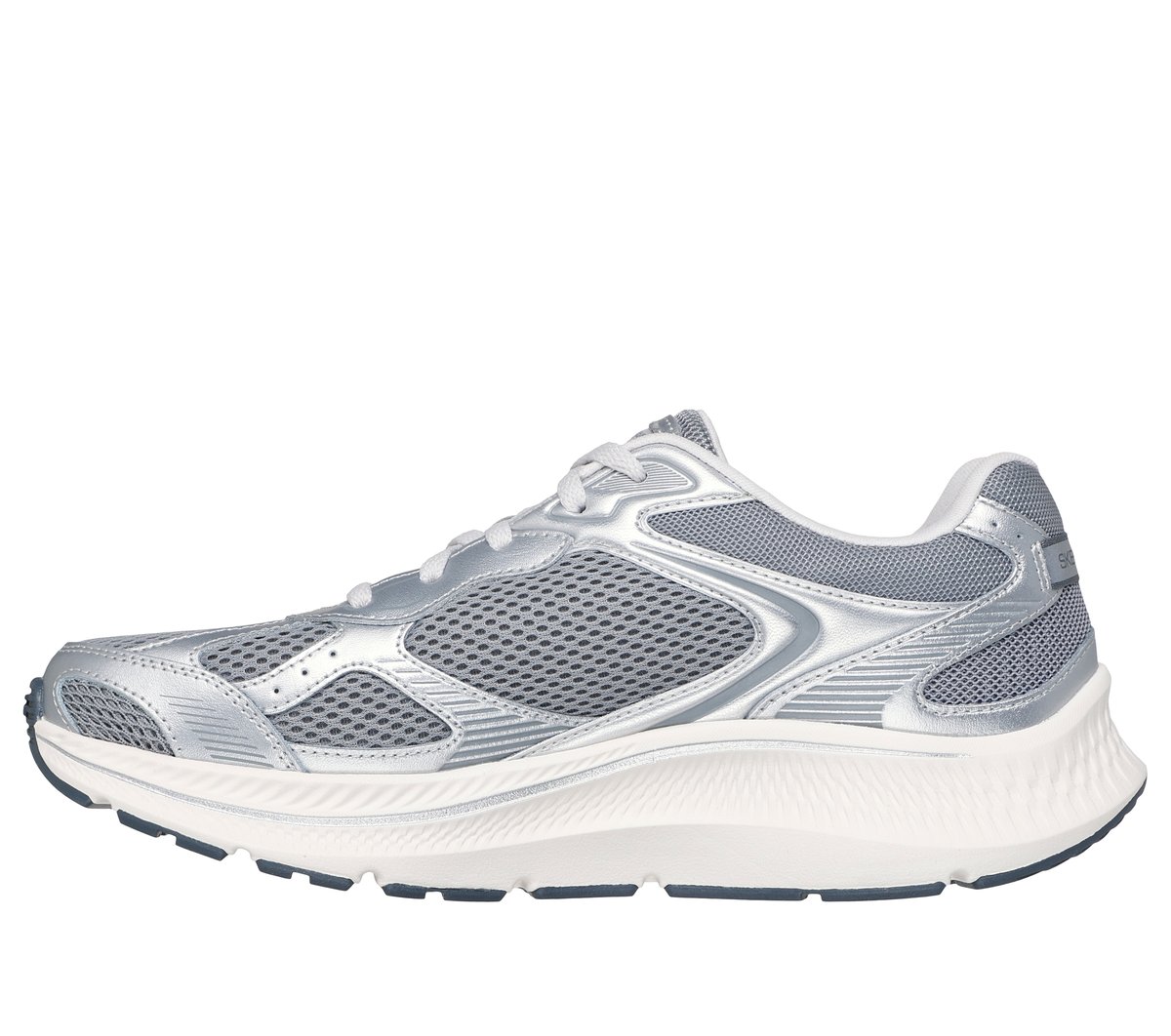 GO RUN Consistent 2.0 - Volt