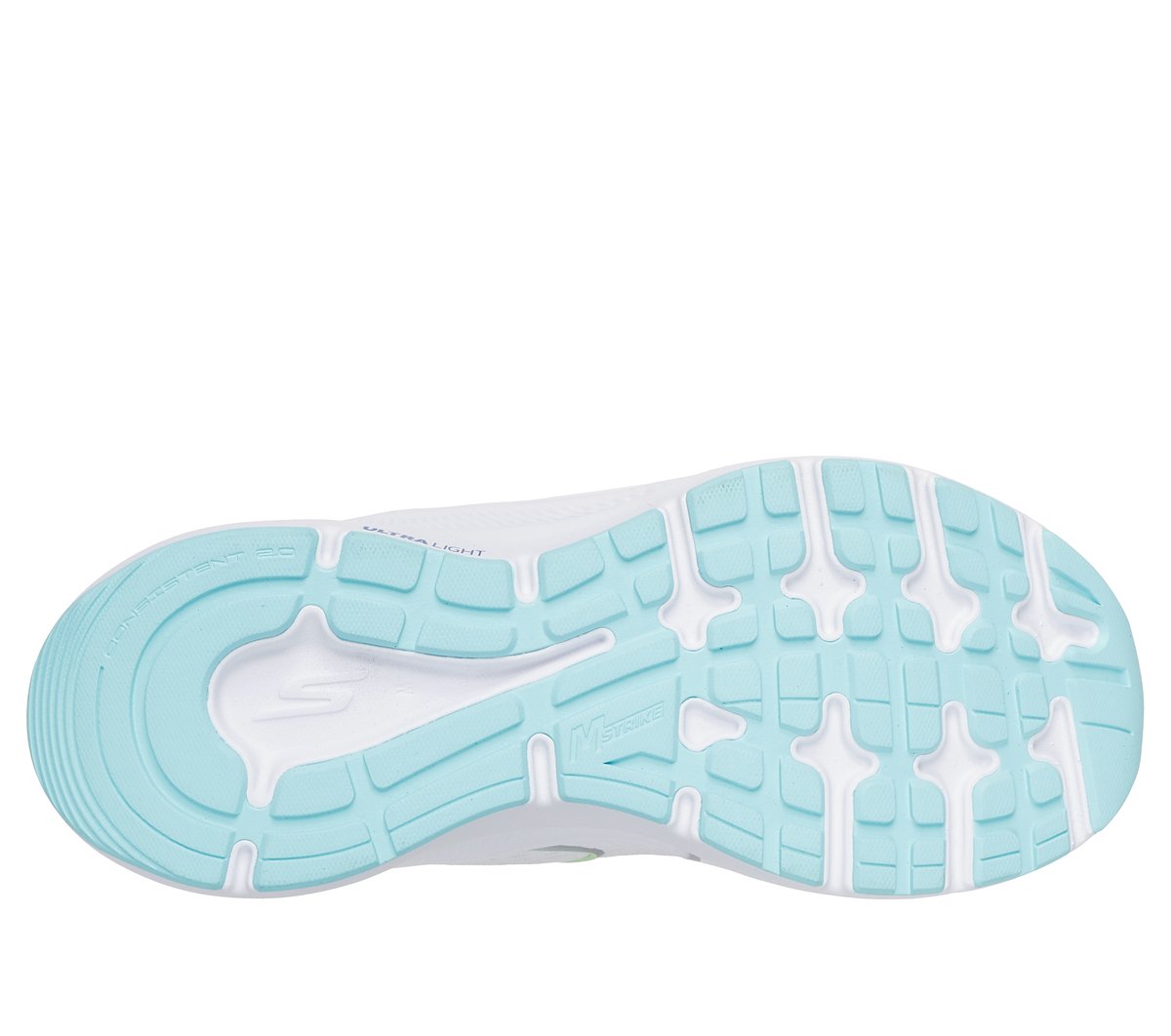 Skechers Slip-ins: GO RUN Consistent 2.0