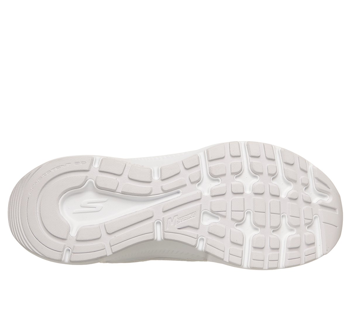 GO RUN Consistent 2.0 - Mapleton