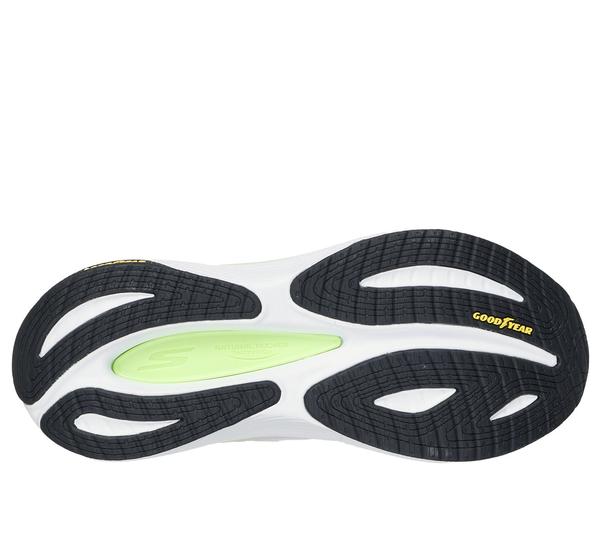 Skechers Slip-ins: Max Cushioning Propulsion - Pulsewave