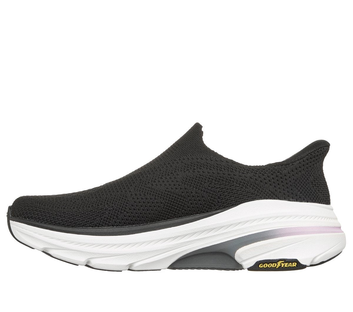 Skechers Slip-ins: Max Cushioning Arch Fit 2.0