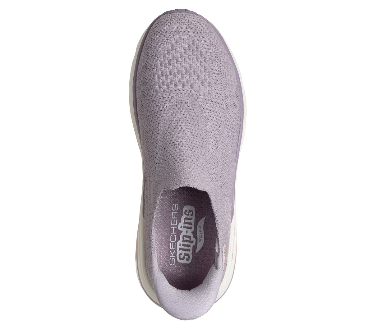 Skechers Slip-ins: Max Cushioning Arch Fit 2.0 - Avner