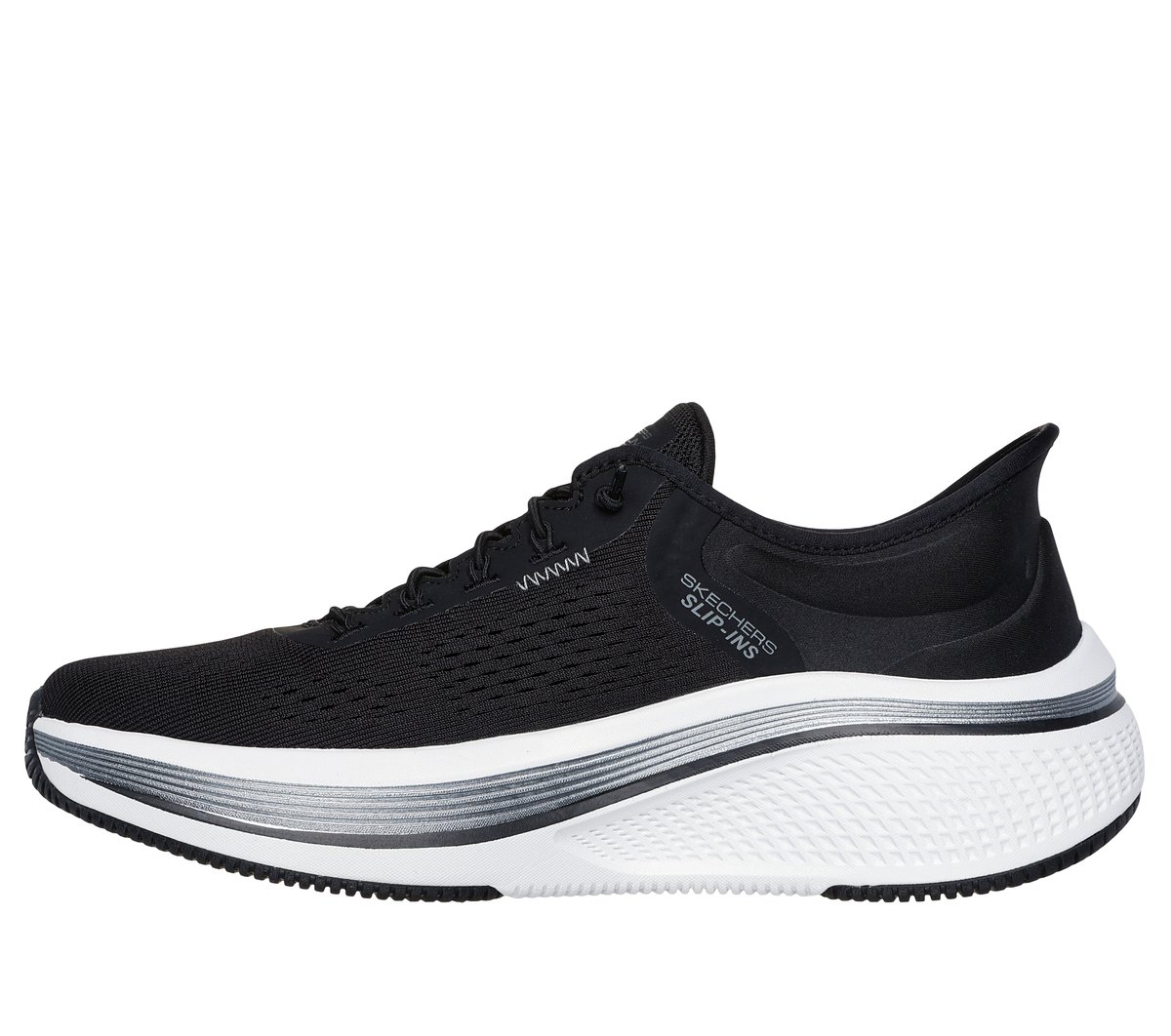 Skechers Slip-ins: GO RUN Elevate 2.0 - Banyan